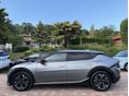 KIA EV6 2022/2 - 11