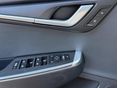 KIA EV6 2022/2 - 13
