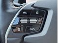 KIA EV6 2022/2 - 14