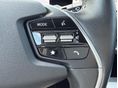 KIA EV6 2022/2 - 15