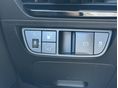 KIA EV6 2022/2 - 16