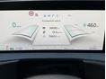 KIA EV6 2022/2 - 17