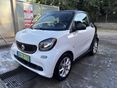 SMART FORTWO COUPE 2020/4 - 1