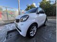SMART FORTWO COUPE 2020/4 - 2