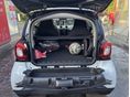 SMART FORTWO COUPE 2020/4 - 3