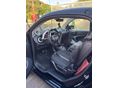 SMART FORTWO COUPE 2020/4 - 4