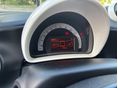 SMART FORTWO COUPE 2020/4 - 5
