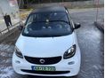 SMART FORTWO COUPE 2020/4 - 6