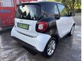 SMART FORTWO COUPE 2020/4 - 7