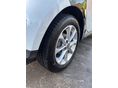 SMART FORTWO COUPE 2020/4 - 8
