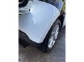 SMART FORTWO COUPE 2020/4 - 9