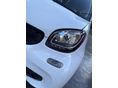 SMART FORTWO COUPE 2020/4 - 10