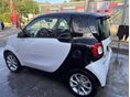 SMART FORTWO COUPE 2020/4 - 11