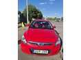 HYUNDAI I30 1.4 DOHC Classic