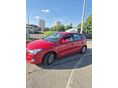 HYUNDAI I30 2009/5 - 2