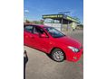 HYUNDAI I30 2009/5 - 3