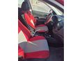 HYUNDAI I30 2009/5 - 4