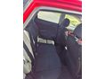 HYUNDAI I30 2009/5 - 5