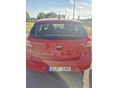 HYUNDAI I30 2009/5 - 6