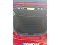 HYUNDAI I30 2009/5 - 7