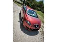 SEAT LEON 2007 - 2