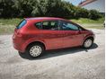 SEAT LEON 2007 - 3