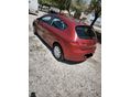 SEAT LEON 2007 - 4