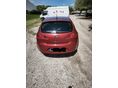 SEAT LEON 2007 - 5