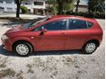 SEAT LEON 2007 - 6