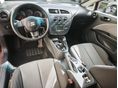 SEAT LEON 2007 - 7