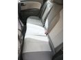 SEAT LEON 2007 - 9