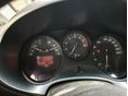 SEAT LEON 2007 - 10