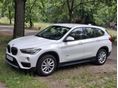 BMW X1 2017/7 - 3
