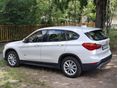 BMW X1 2017/7 - 4