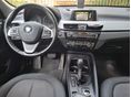 BMW X1 2017/7 - 5