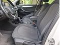 BMW X1 2017/7 - 6