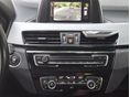 BMW X1 2017/7 - 8