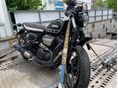 YAMAHA SCR 950 2017/5 - 1