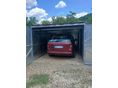 MERCEDES-BENZ ML 270 2001/1 - 3
