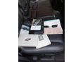 MERCEDES-BENZ ML 270 2001/1 - 4