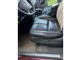 MERCEDES-BENZ ML 270 2001/1 - 5