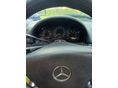 MERCEDES-BENZ ML 270 2001/1 - 7