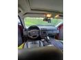 MERCEDES-BENZ ML 270 2001/1 - 8