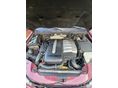 MERCEDES-BENZ ML 270 2001/1 - 9