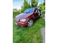 MERCEDES-BENZ ML 270 2001/1 - 10