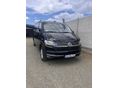 VOLKSWAGEN TRANSPORTER T6 2.0 TDi Mixto T6.1 DSG HT (5 személyes )