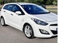 HYUNDAI I30 1.4i Comfort