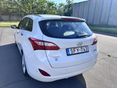 HYUNDAI I30 2013/1 - 2