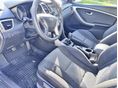 HYUNDAI I30 2013/1 - 3