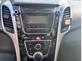 HYUNDAI I30 2013/1 - 4